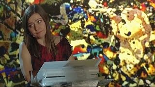 Иван Бунин. Канарейка Иван Бунин. Канарейка