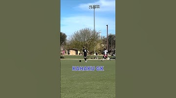 Defender had him covered #strikersfc #strikersfcmlsnext #mlsnext #catchthat