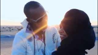 Eddy Kenzo - Akaserengeto  HD Video