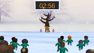 Download Lagu LIVE SQUID GAME ⁉️ MP3 Download Lagu LIVE SQUID GAME ⁉️ MP3