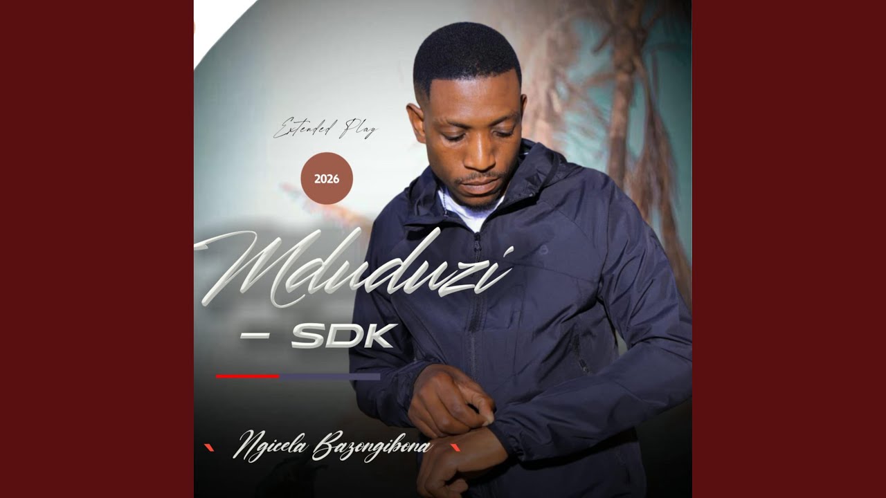Watch Umjolo on YouTube Watch Umjolo on YouTube