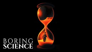 Famous What Is Time, Really? | Boring Science for Sleep Wealth