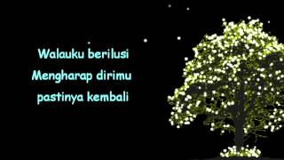 Mohd Mentor  Segala lirik