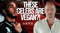 Video for redenen om vegan te worden/search?sca_esv=d310bf87f451f94c Vegan celebrities