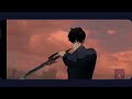 Solo Leveling-Arise gameplay  part - 13