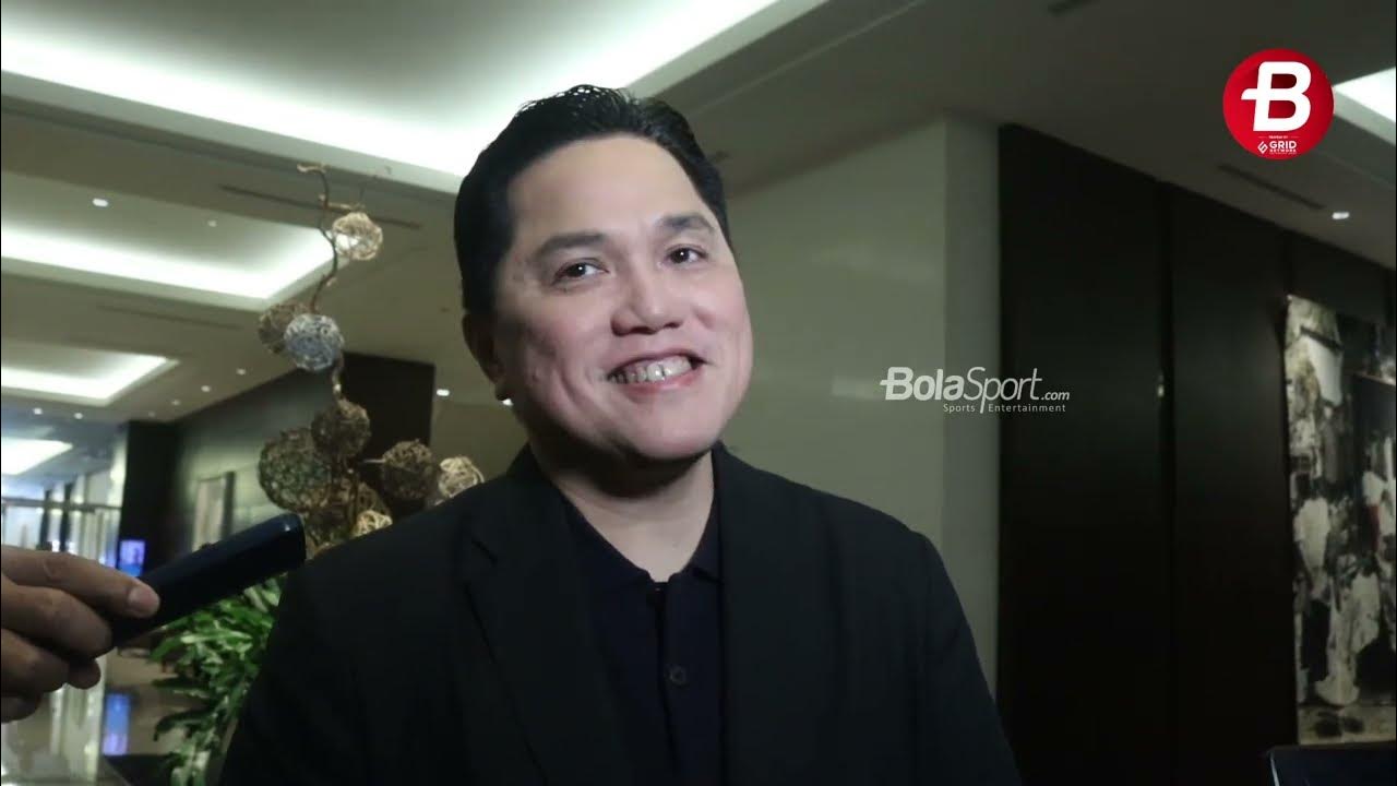 Liza Enn paypoq porno Porno semiz tombul eshaklar