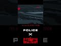 POLICE, Batman Collectors 15&quot; CGI 9/16 [22/23]