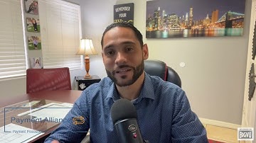 Lower Interchange Rates B2B | Interchange Optimization for Level 2 and Level 3 Cards"