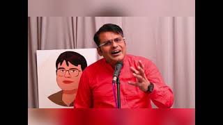 Jeeje To Fuffad | Varinder Jatwani | Siyapa - The Laughter TV