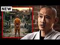 Shi Heng Yi: 'Why I Destroyed My Success' | The True Cost of Being a Shaolin Master