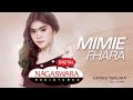 Mimie fhara  hatiku terluka official radio release nagaswara