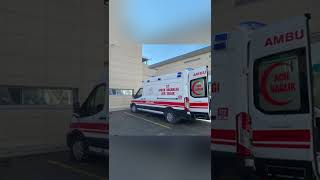 Kalpoçi̇nonun Sevilen Oyuncusu Hüseyi̇n Elmalipinar Hayatini Kaybetti̇ Üseyinelmalıpınar