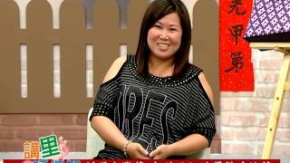 N 202B 1040409講里2