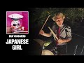BEAT CRUSADERS - JAPANESE GIRL | Drum Cover [First Time Hearing]