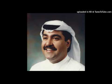 شط الحشا حفلة ميحد حمد