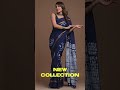 Assam Silk Sarees. For Price, orders or other enquiries please WhatsApp at +919819636737. Subscribe