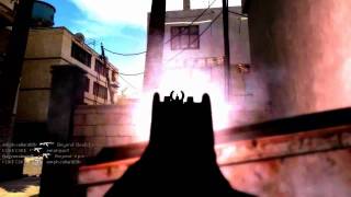 cod4 mixclip