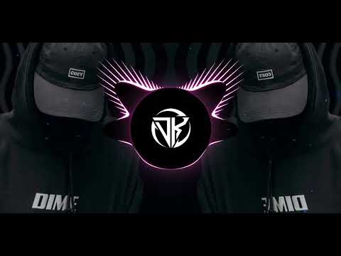УННВ - Скан