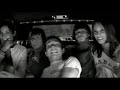 Bit Bastards -  Celebebrate The Love Rules - Played On Love Parade 2003 (Ultimate Deany Extended)