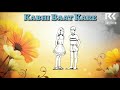 Radha Kaise Na Jale WhatsApp status Whatsapp Status Video Download Free