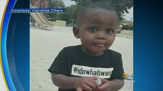 Toddler Struck, Killed By Car In Deerfield Beach