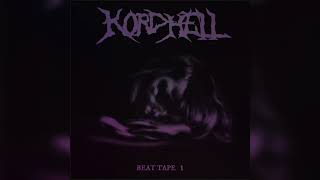 Kordhell - Annexation (Slowed + Reverb) @KORDLORDREMIXER Remake