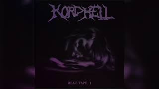 Kordhell - Annexation (Slowed + Reverb) @KORDLORDREMIXER Remake Resimi