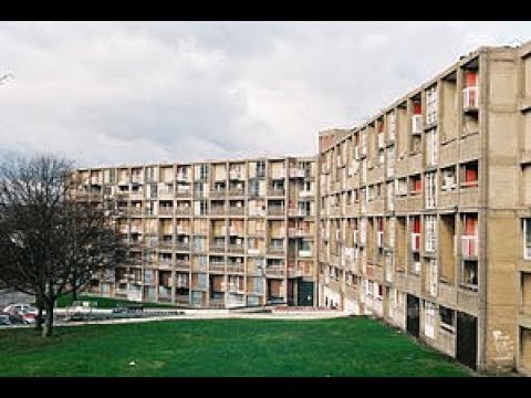 abandoned-massive-housing-estate.-park-hill-estate.-abandoned-film-set...-this-is-england