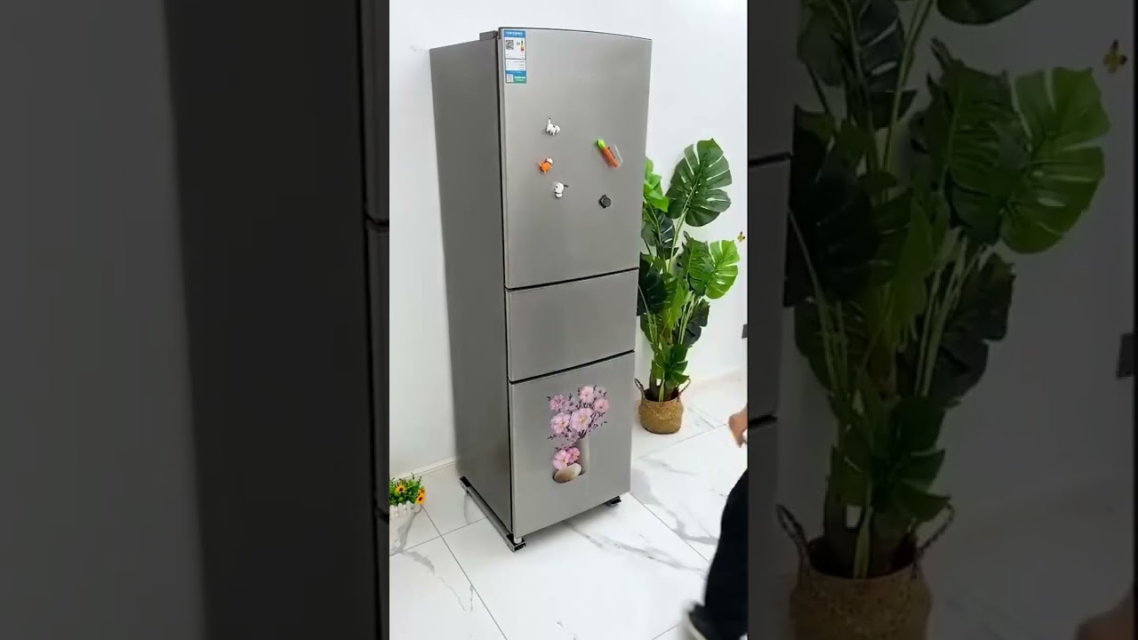 Extendable Appliance Rollers - Max 32in for Easy Furniture and Appliance Mobility!