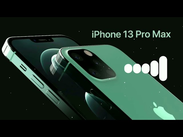 iPhone 13 Pro Max Original Ringtone High Volume Ringtone | iPhone Ringtone Remix | 13 Pro Ringtone class=