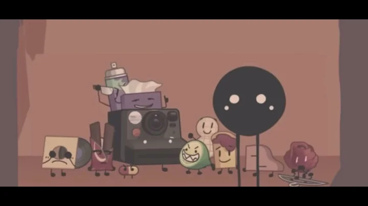 BURNER Intro Slowed and Reverb #objectshowscommunity