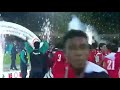 أنشودة المنتخب اليماني للمنشدين لطف القحوم و عبدالعظيم عز الدين 