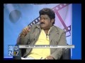 Seg 5 - Suvarna Girls with Jaggesh - 31 Oct 12 - Suvarna News