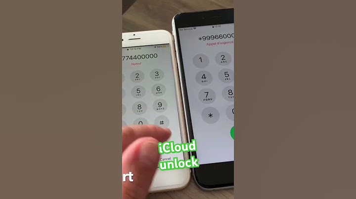 November 2024 iCloud Unlock Any iPhone #smartphone #iphoneactivationlockbypasstool #icloudactivation