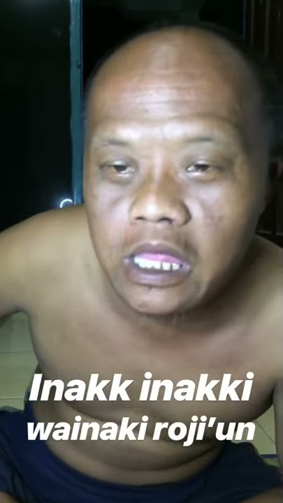 Kopril koplak