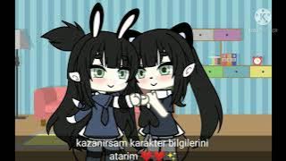 { ૭คcҺค คbb૯ყ }   yin karakter yarismasi