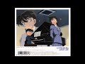 ZARD「明日を夢見て (TV Version)」