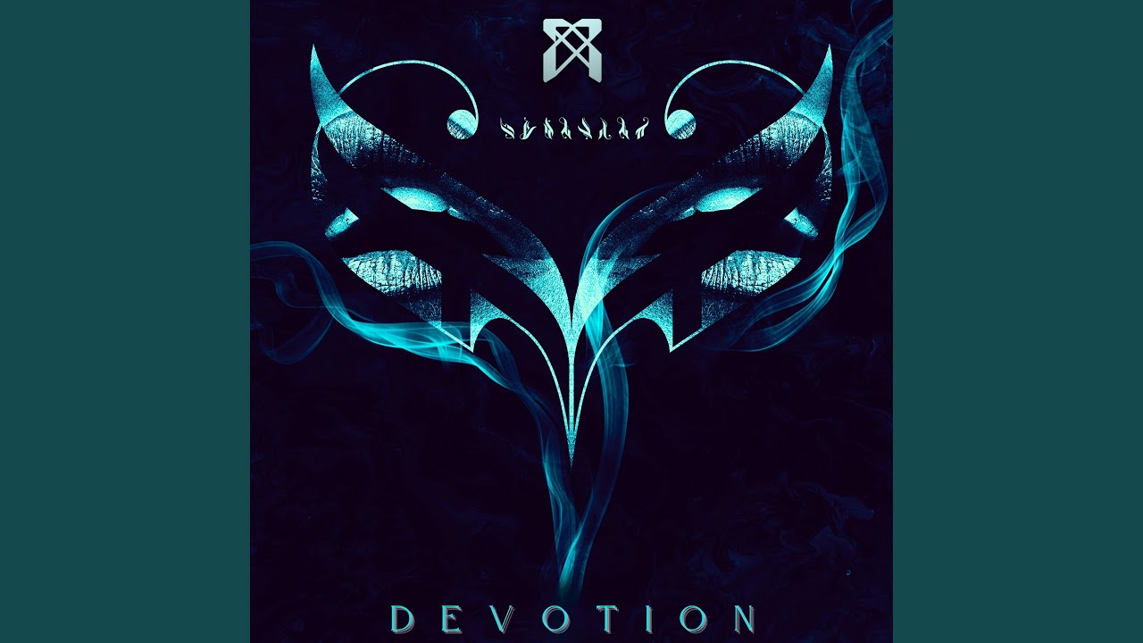 Watch Devotion on YouTube Watch Devotion on YouTube