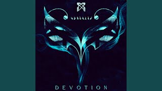 Devotion