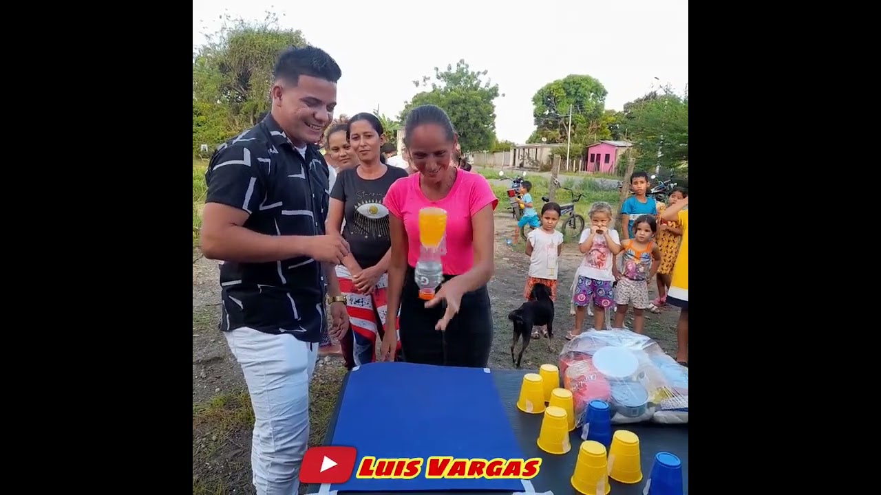 El mejor juego del mundo, con mercado y premios❤️￼✅final emocionante 🙇🏻