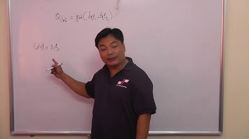 BÀI 4. LÝ THUYẾT NHẬP MÔN ĐIỆN CÔNG NGHIỆP CHO NGƯỜI MỚI HỌC MECHANICAL AND ELECTRICAL E&C