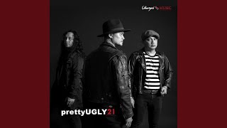 Video thumbnail of "Pretty Ugly - Nanti 21"