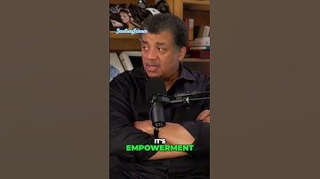 Science Literacy: Spot BS & Avoid Charlatans!