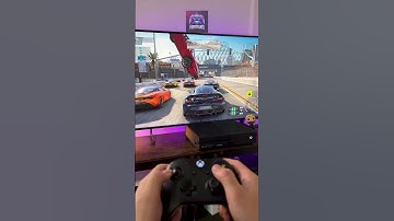 Project CARS 2 on Xbox One in 2025