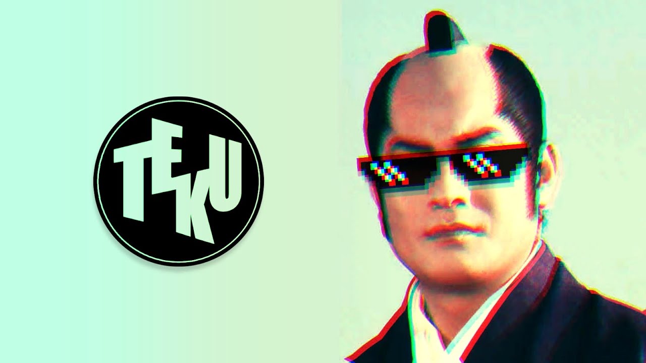 暴れん坊将軍こうちぇる maxresdefault.jpg