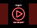Rock The Beat 