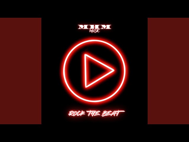 Rock the Beat