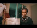 Lil 50 - Young & Ruthless  (Official Music Video)