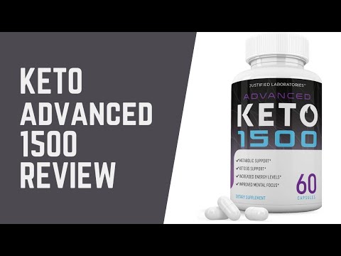 Healthyfood Lowcalorie Weightloss Supplements