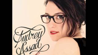 New Song - Audrey Assad